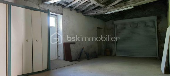 5 chambres Maison à Beaurepaire, France No. 277966 15