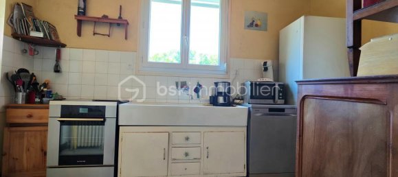 5 chambres Maison à Beaurepaire, France No. 277966 9