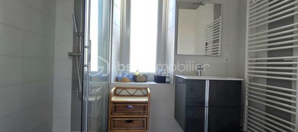 5 chambres Maison à Beaurepaire, France No. 277966 14