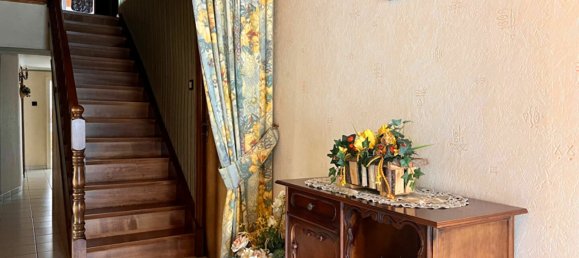 5 Schlafzimmer Haus in Guenviller, France, Nr. 265890 5