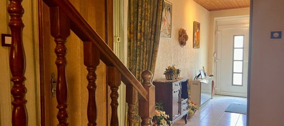 5 Schlafzimmer Haus in Guenviller, France, Nr. 265890 4