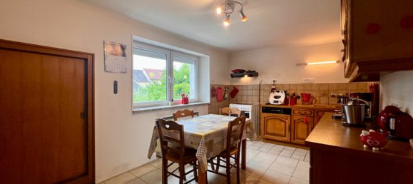 5 Schlafzimmer Haus in Guenviller, France, Nr. 265890 10