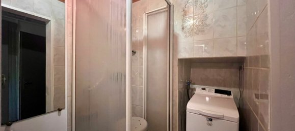 5 Schlafzimmer Haus in Guenviller, France, Nr. 265890 11