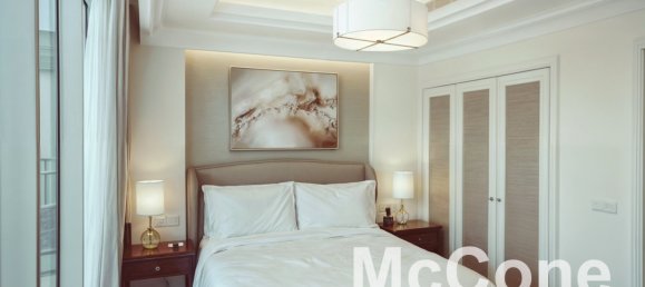 1 bedroom Apartment in Downtown Dubai (Downtown Burj Dubai), UAE No. 28286 6