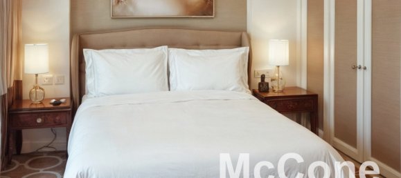 1 bedroom Apartment in Downtown Dubai (Downtown Burj Dubai), UAE No. 28286 5