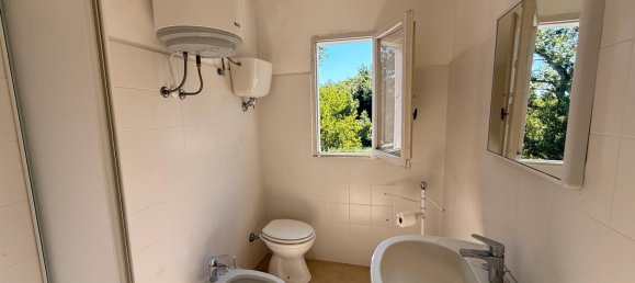 4 Schlafzimmer Stadthaus in Barnim, Germany, Nr. 363713 16