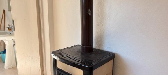 4 Schlafzimmer Stadthaus in Barnim, Germany, Nr. 363713 14