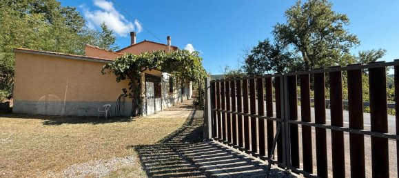 4 Schlafzimmer Stadthaus in Barnim, Germany, Nr. 363713 32