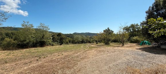 4 Schlafzimmer Stadthaus in Barnim, Germany, Nr. 363713 2