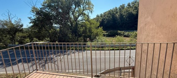 4 Schlafzimmer Stadthaus in Barnim, Germany, Nr. 363713 20