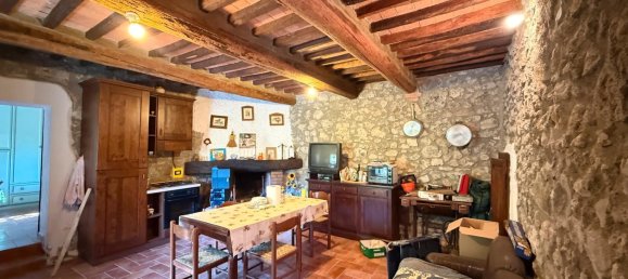 4 Schlafzimmer Stadthaus in Barnim, Germany, Nr. 363713 11