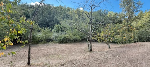 4 Schlafzimmer Stadthaus in Barnim, Germany, Nr. 363713 31