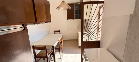 4 Schlafzimmer Stadthaus in Barnim, Germany, Nr. 363713 17