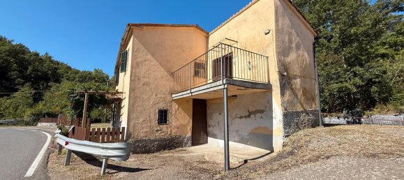 4 Schlafzimmer Stadthaus in Barnim, Germany, Nr. 363713 10