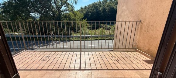 4 Schlafzimmer Stadthaus in Barnim, Germany, Nr. 363713 19