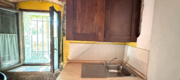 4 Schlafzimmer Stadthaus in Barnim, Germany, Nr. 363713 8