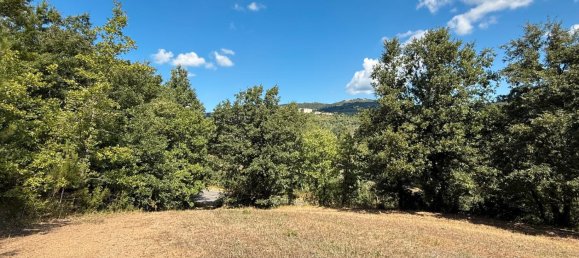 4 Schlafzimmer Stadthaus in Barnim, Germany, Nr. 363713 27