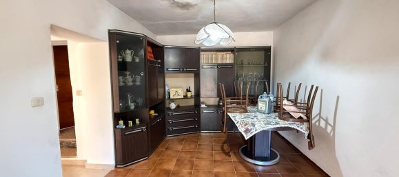 4 Schlafzimmer Stadthaus in Barnim, Germany, Nr. 363713 13