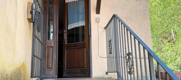 4 Schlafzimmer Stadthaus in Barnim, Germany, Nr. 363713 12