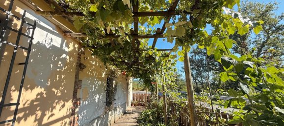 4 Schlafzimmer Stadthaus in Barnim, Germany, Nr. 363713 5