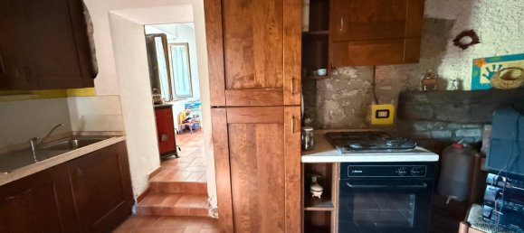 4 Schlafzimmer Stadthaus in Barnim, Germany, Nr. 363713 9