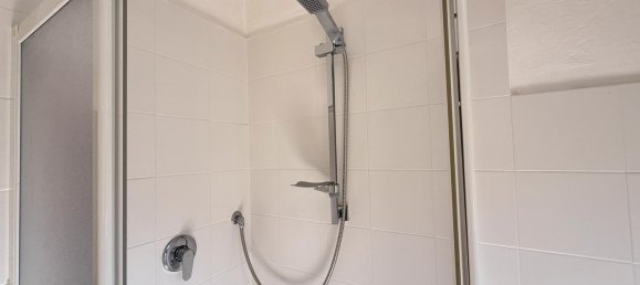 4 Schlafzimmer Stadthaus in Barnim, Germany, Nr. 363713 15