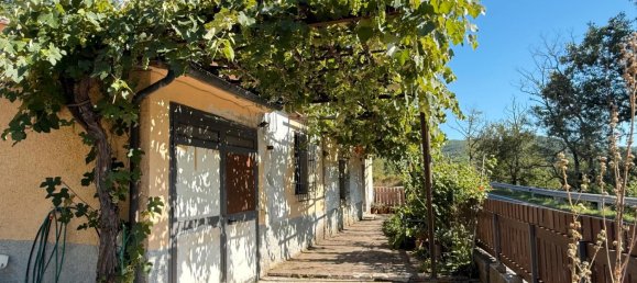 4 Schlafzimmer Stadthaus in Barnim, Germany, Nr. 363713 37