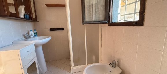 4 Schlafzimmer Stadthaus in Barnim, Germany, Nr. 363713 6