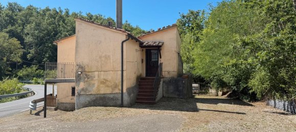 4 Schlafzimmer Stadthaus in Barnim, Germany, Nr. 363713 26