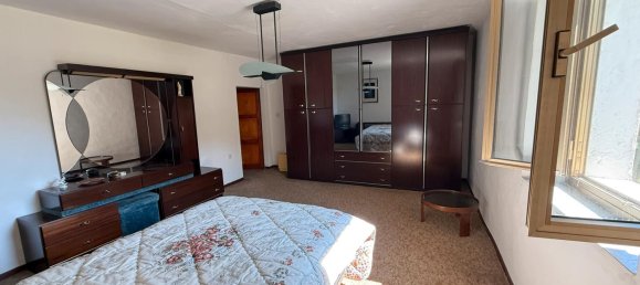 4 Schlafzimmer Stadthaus in Barnim, Germany, Nr. 363713 25