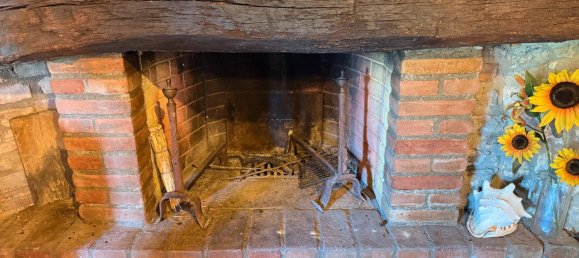 4 Schlafzimmer Stadthaus in Barnim, Germany, Nr. 363713 39