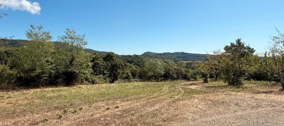 4 Schlafzimmer Stadthaus in Barnim, Germany, Nr. 363713 28