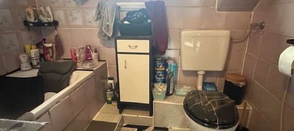 4 bedrooms House in Dingolfing-Landau, Germany No. 145546 14