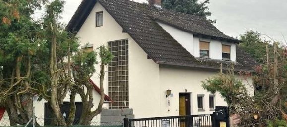 4 bedrooms House in Dingolfing-Landau, Germany No. 145546 2