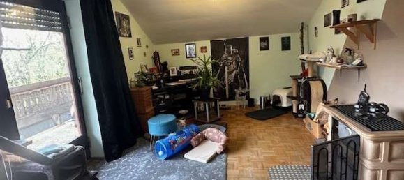 4 bedrooms House in Dingolfing-Landau, Germany No. 145546 11