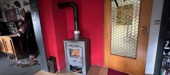 4 bedrooms House in Dingolfing-Landau, Germany No. 145546 18