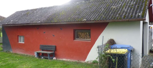 4 bedrooms House in Dingolfing-Landau, Germany No. 145546 8