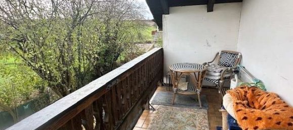 4 bedrooms House in Dingolfing-Landau, Germany No. 145546 12