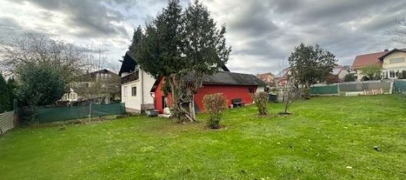 4 bedrooms House in Dingolfing-Landau, Germany No. 145546 7