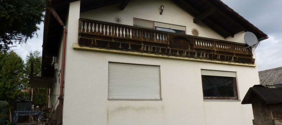 4 bedrooms House in Dingolfing-Landau, Germany No. 145546 4