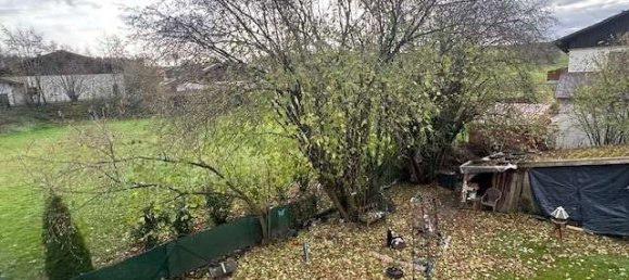 4 bedrooms House in Dingolfing-Landau, Germany No. 145546 9