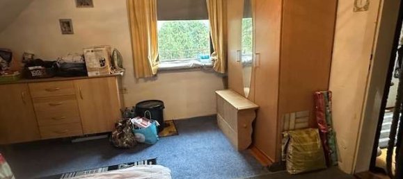 4 bedrooms House in Dingolfing-Landau, Germany No. 145546 16