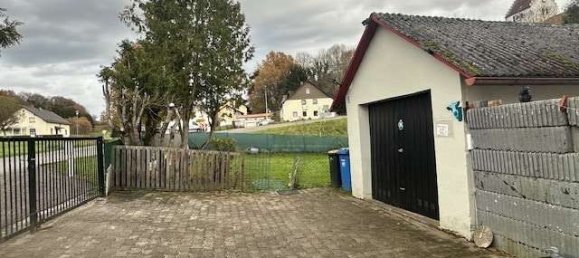 4 bedrooms House in Dingolfing-Landau, Germany No. 145546 6