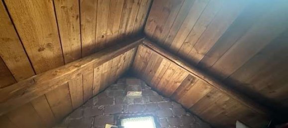 4 bedrooms House in Dingolfing-Landau, Germany No. 145546 17