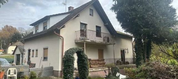 4 bedrooms House in Dingolfing-Landau, Germany No. 145546 3