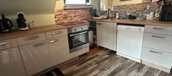 4 bedrooms House in Dingolfing-Landau, Germany No. 145546 15