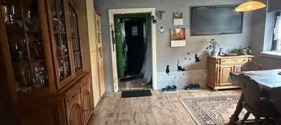 4 bedrooms House in Dingolfing-Landau, Germany No. 145546 13