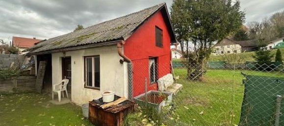 4 bedrooms House in Dingolfing-Landau, Germany No. 145546 5