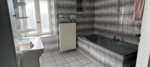 3 Schlafzimmer Haus in Rehon, France, Nr. 83985 15