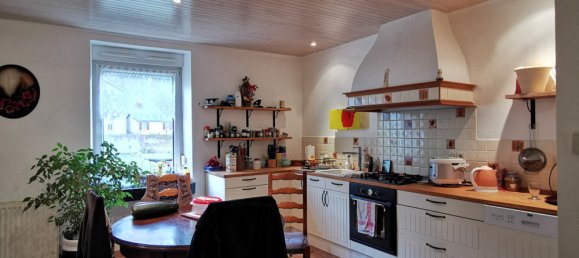 3 Schlafzimmer Haus in Rehon, France, Nr. 83985 5